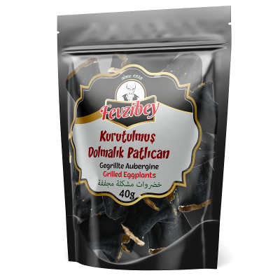 kurutulmuşluk-patlıcan-dolmalık min